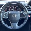 honda civic 2018 -HONDA--Civic DBA-FK7--FK7-1011124---HONDA--Civic DBA-FK7--FK7-1011124- image 19