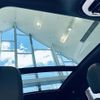 porsche macan 2019 CFJ1590517 image 19