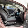 nissan note 2016 -NISSAN--Note DBA-E12--E12-470774---NISSAN--Note DBA-E12--E12-470774- image 18