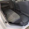 daihatsu move 2012 -DAIHATSU 【静岡 】--Move LA100S--0135618---DAIHATSU 【静岡 】--Move LA100S--0135618- image 9