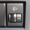 suzuki alto-lapin 2014 quick_quick_DBA-HE22S_HE22S-272502 image 16