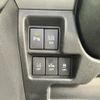 mazda flair-wagon 2019 -MAZDA--Flair Wagon DAA-MM53S--MM53S-555982---MAZDA--Flair Wagon DAA-MM53S--MM53S-555982- image 6