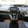 nissan serena 2017 -NISSAN--Serena DBA-C27--C27-005713---NISSAN--Serena DBA-C27--C27-005713- image 25