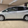 honda fit-hybrid 2010 BD25063A9605 image 8