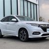 honda vezel 2018 -HONDA--VEZEL DAA-RU3--RU3-1306863---HONDA--VEZEL DAA-RU3--RU3-1306863- image 4