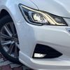 toyota crown-hybrid 2017 CFJ1648046 image 12