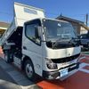 mitsubishi-fuso canter 2024 GOO_JP_700060017330240730035 image 26