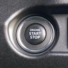 suzuki jimny 2023 quick_quick_3BA-JB64W_JB64W-297493 image 17