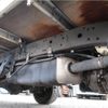 toyota toyoace 2006 CFJ1465602 image 13