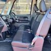 daihatsu tanto 2018 CFJ1841724 image 13
