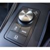 lexus is 2024 -LEXUS 【春日井 300ﾄ1074】--Lexus IS 5BA-USE30--USE30-0003160---LEXUS 【春日井 300ﾄ1074】--Lexus IS 5BA-USE30--USE30-0003160- image 9