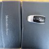 mercedes-benz e-class 2016 CFJ1270380 image 13
