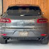 porsche macan 2017 GOO_JP_700055086030240914003 image 31