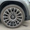 mercedes-benz glb-class 2024 CFJ1743923 image 20