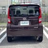 daihatsu move 2016 -DAIHATSU--Move DBA-LA150S--LA150S-1039348---DAIHATSU--Move DBA-LA150S--LA150S-1039348- image 14