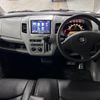 suzuki wagon-r 2012 CFJ1773831 image 10