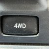 daihatsu hijet-van 2007 -DAIHATSU--Hijet Van LE-S330V--S330V-0043634---DAIHATSU--Hijet Van LE-S330V--S330V-0043634- image 24