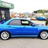 subaru impreza-wrx 2004 quick_quick_GH-GDB_GDB-029159 image 20