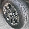 mitsubishi delica-d5 2023 -MITSUBISHI--Delica D5 CV1W-4026898---MITSUBISHI--Delica D5 CV1W-4026898- image 10