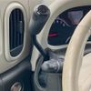 nissan cube 2009 CFJ1547228 image 13