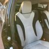 toyota prius 2016 CFJ1671533 image 15