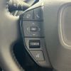 toyota prius 2023 CFJ1625529 image 8