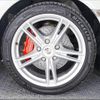 porsche cayman 2009 CFJ1758127 image 8