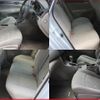 nissan sylphy 2014 CFJ1764534 image 6