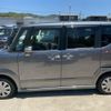 honda n-box 2014 quick_quick_DBA-JF1_JF1-1411637 image 6