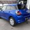 suzuki swift 2024 CFJ1549201 image 9