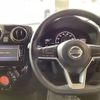 nissan note 2017 quick_quick_HE12_HE12-024086 image 9