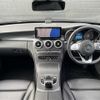 mercedes-benz c-class 2019 -MERCEDES-BENZ--Benz C Class 5AA-205077--WDD2050772R485789---MERCEDES-BENZ--Benz C Class 5AA-205077--WDD2050772R485789- image 16