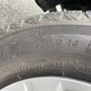 nissan note 2019 -NISSAN--Note DBA-NE12--NE12-222653---NISSAN--Note DBA-NE12--NE12-222653- image 22