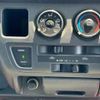 toyota hiace-wagon 2006 -TOYOTA--Hiace Wagon TRH224W--TRH224-0003061---TOYOTA--Hiace Wagon TRH224W--TRH224-0003061- image 12