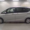 honda freed 2020 -HONDA--Freed 6BA-GB5--GB5-3104666---HONDA--Freed 6BA-GB5--GB5-3104666- image 9