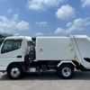 mitsubishi-fuso canter 2016 GOO_NET_EXCHANGE_0700644A30250717W003 image 13