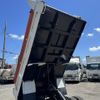 isuzu elf-truck 2019 CFJ1724499 image 14