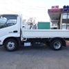 hino dutro 2018 -HINO--Hino Dutoro XZC600M--0010908---HINO--Hino Dutoro XZC600M--0010908- image 27