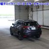 honda vezel 2019 -HONDA 【千葉 336ﾈ7716】--VEZEL RU3-1329213---HONDA 【千葉 336ﾈ7716】--VEZEL RU3-1329213- image 2