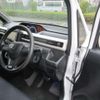 suzuki wagon-r 2018 CFJ1189137 image 10
