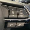 mazda cx-5 2018 quick_quick_3DA-KF2P_KF2P-201509 image 4