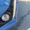 daihatsu copen 2014 -DAIHATSU--Copen DBA-LA400K--LA400K-0003135---DAIHATSU--Copen DBA-LA400K--LA400K-0003135- image 22