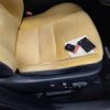 lexus ct 2015 -LEXUS--Lexus CT ZWA10-2239305---LEXUS--Lexus CT ZWA10-2239305- image 9