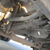 isuzu giga 1996 CA-AE-51 image 26