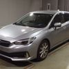 subaru impreza-wagon 2019 -SUBARU--Impreza Wagon GT7-212826---SUBARU--Impreza Wagon GT7-212826- image 1