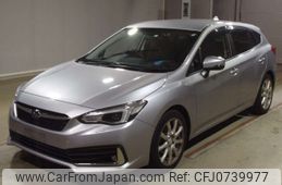 subaru impreza-wagon 2019 -SUBARU--Impreza Wagon GT7-212826---SUBARU--Impreza Wagon GT7-212826-