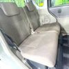 daihatsu tanto 2012 -DAIHATSU--Tanto DBA-L375S--L375S-0507171---DAIHATSU--Tanto DBA-L375S--L375S-0507171- image 10