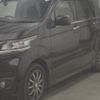 honda n-wgn 2014 -HONDA--N WGN JH1-2018565---HONDA--N WGN JH1-2018565- image 5