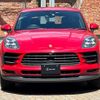 porsche macan 2019 -PORSCHE--Porsche Macan ABA-J1H1--WP1ZZZ95ZLLB01957---PORSCHE--Porsche Macan ABA-J1H1--WP1ZZZ95ZLLB01957- image 2