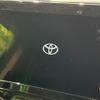 toyota sienta 2024 -TOYOTA--Sienta 6AA-MXPL15G--MXPL15-1026051---TOYOTA--Sienta 6AA-MXPL15G--MXPL15-1026051- image 4